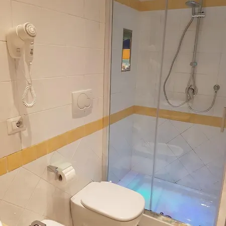 I Giardini Di Cataldo Будинок відпочинку