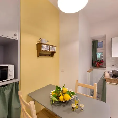 I Giardini Di Cataldo