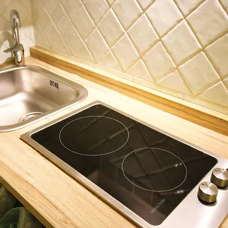 I Giardini Di Cataldo *