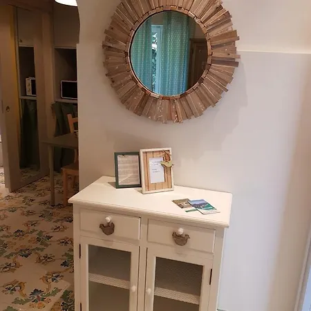 I Giardini Di Cataldo *