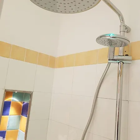 I Giardini Di Cataldo