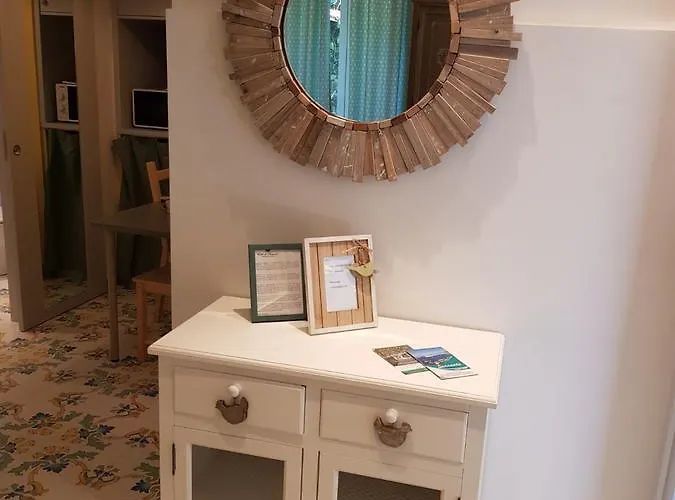 I Giardini Di Cataldo *