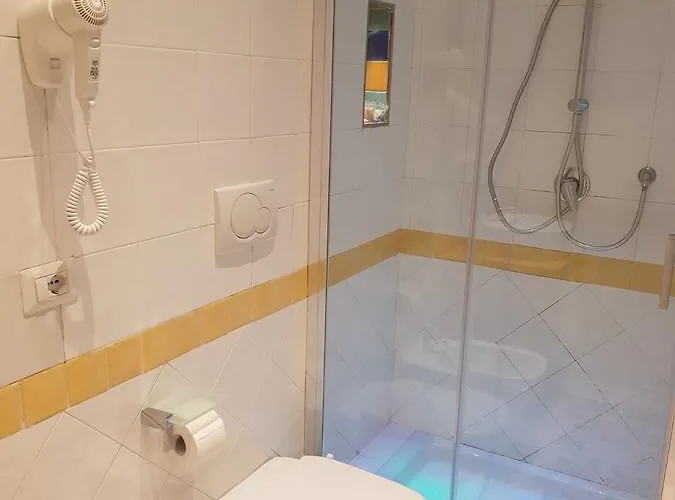 I Giardini Di Cataldo Nyaraló