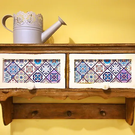 I Giardini Di Cataldo *