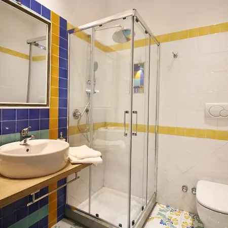 I Giardini Di Cataldo