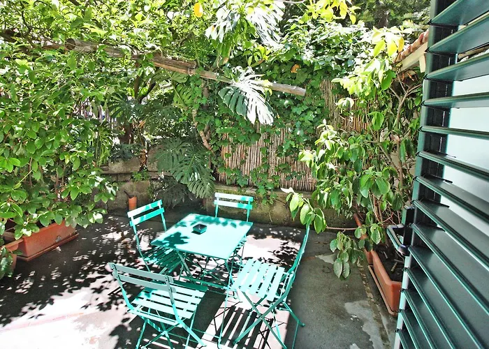 I Giardini Di Cataldo Будинок відпочинку *