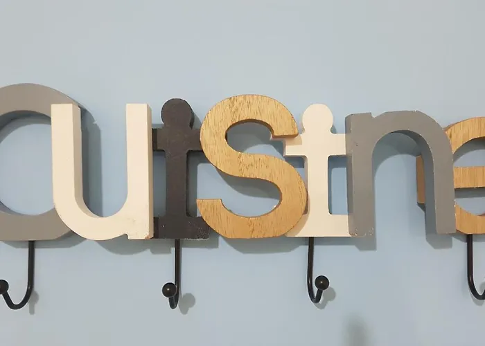 I Giardini Di Cataldo Будинок відпочинку Сорренто