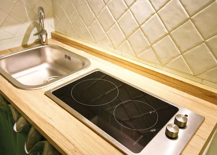 I Giardini Di Cataldo *